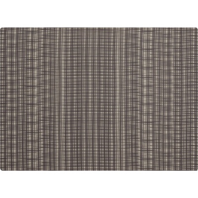 APS podložka hnědá Velma 450x330 mm