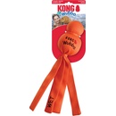 Kong Wubba Wet XL neoprénová 40 cm