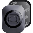 Držáky na mobily SP Connect Universal Interface 53148