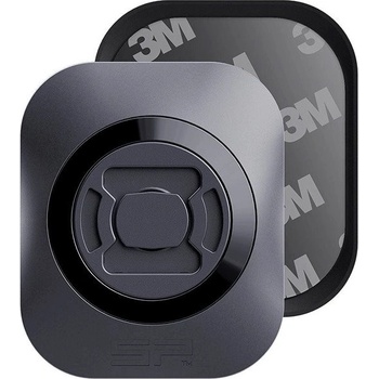 SP Connect Universal Interface 53148