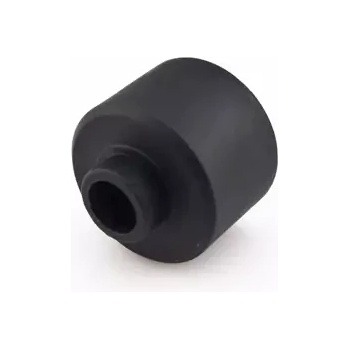 HOBBYTECH Кожух за диференциал Hobbytech Diff case REV-150 (REV-150)