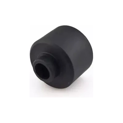 HOBBYTECH Кожух за диференциал Hobbytech Diff case REV-150 (REV-150)