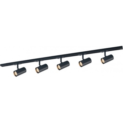 Italux 920221-5-BL-SET
