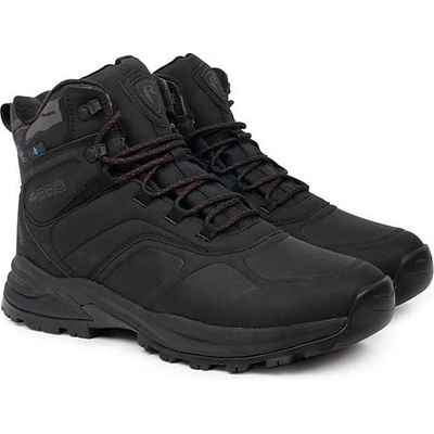 Fox Rage topánky Pro Series Thermal Boots