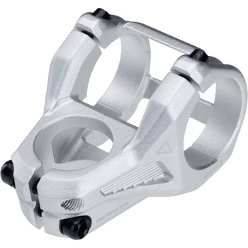 Leatt Gravity 4.0