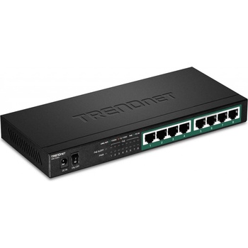 TRENDnet TPE-TG83