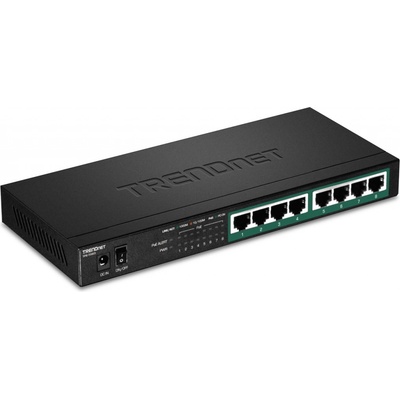 TRENDnet TPE-TG83