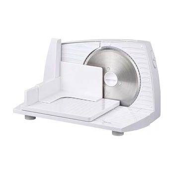 Adler AD 4703
