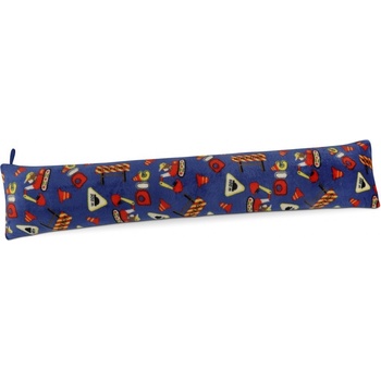 Bellatex Tesniaci valec LIN Stavenisko 15x85