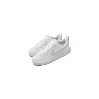 Nike Court Borough Low 2 GS (BQ5448 118)