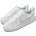Nike Court Borough Low 2 GS (BQ5448 118)