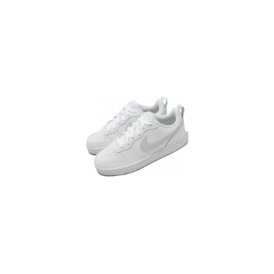 Nike Court Borough Low 2 GS (BQ5448 118)