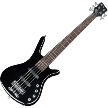 Warwick RockBass Corvette Basic
