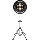 Winmau XTREME 2 Stojan na sisalový terč