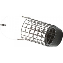 Maver Krmítko Distance Cage Feeder Medium 40g