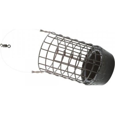 Maver Krmítko Distance Cage Feeder Medium 40g
