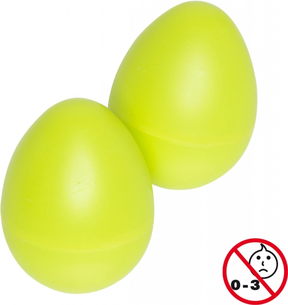 Stagg EGG-2