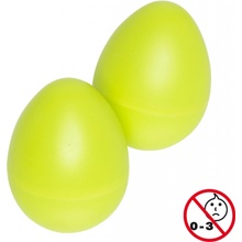 Stagg EGG-2