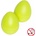 Stagg EGG-2