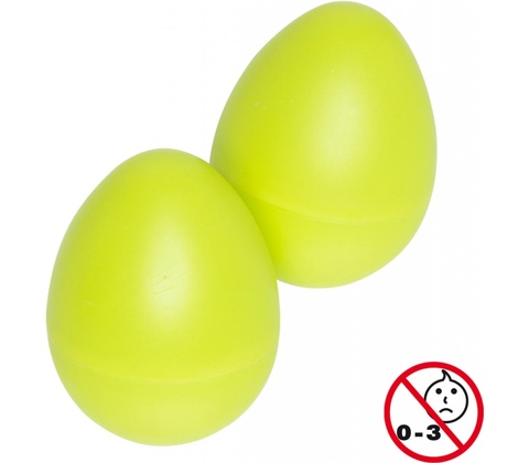 Stagg EGG-2