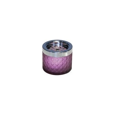 APS Popolník s priemerom 95 mm fialový 00561