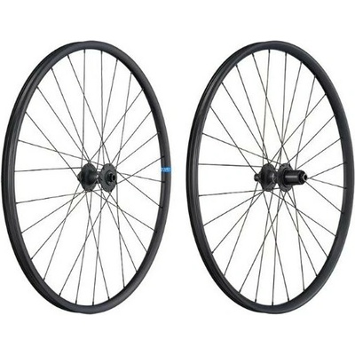 Ritchey WCS ZETA GX