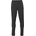 Umbro Pro training elite hybrid pant s