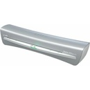 Leitz iLam Office A3