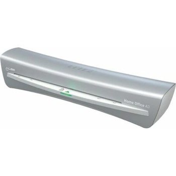 Leitz iLam Office A3