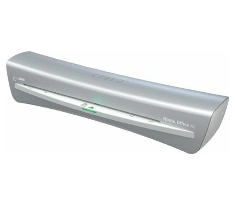 Leitz iLam Office A3