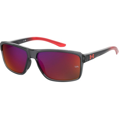 Under Armour UAKICKOFF 268/MI (UAKICKOFF 268/MI)