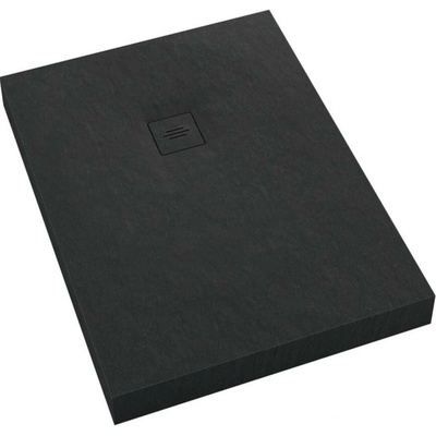 Schedline Nonlimits 140 x 90 cm 3ST.N1P-90140/C/ST-M1/C/ST