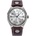 Junkers 920.01.03