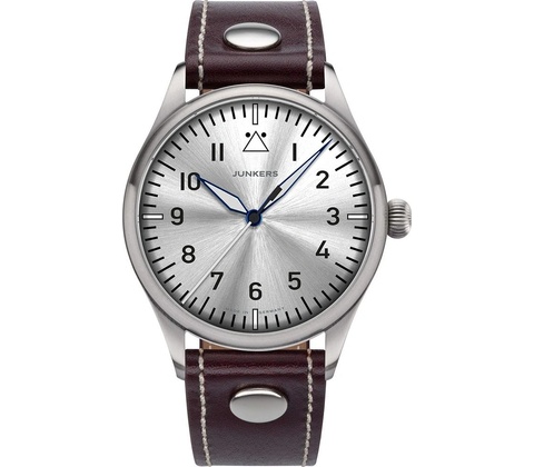 Junkers 920.01.03