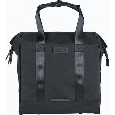 Basil Grand Shopper 23 l