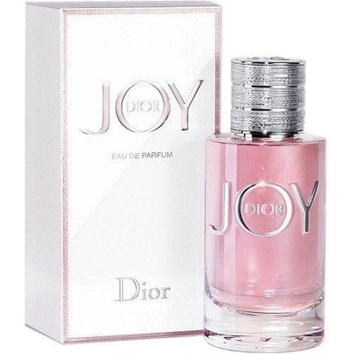 Dior Dior joy edp 90ml Парфюм за жени