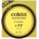 Cokin P482