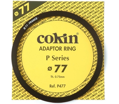 Cokin P482