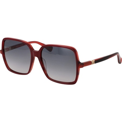 Max Mara MM0037 71B
