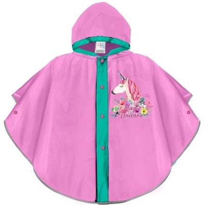 Perletti UNICORN