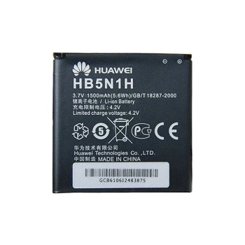 Huawei HB5N1