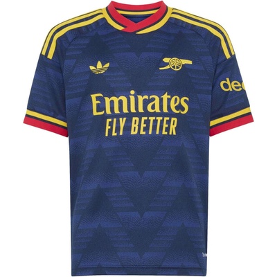 adidas Arsenal FC 26/27 away Detský