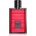 KHADLAJ Karus Oud Fire EDP 100 ml