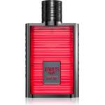 KHADLAJ Karus Oud Fire EDP 100 ml Парфюми