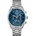 HUGO BOSS 1513818