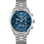 HUGO BOSS 1513818 Часовници