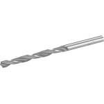 STANLEY - Свредло за метал 5.5х93 мм STA50714-QZ (STA50714-QZ)