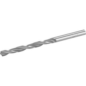 STANLEY - Свредло за метал 5.5х93 мм STA50714-QZ (STA50714-QZ)