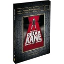 Občan Kane DVD