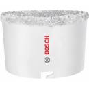 Bosch 2608594538